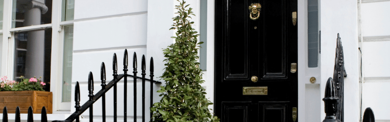 Complex Income - How to Secure a Mortgage